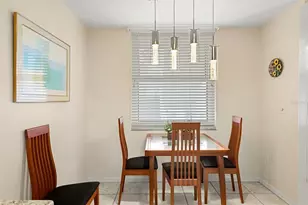 8750 Olde Hickory Ave, Sarasota, FL 34238 - Photo 17