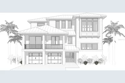 132 Crescent Drive, Anna Maria, FL 34216 - Photo 3
