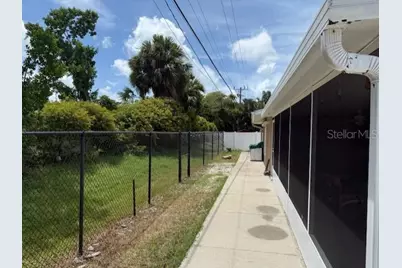 2410 Britannia Road, Sarasota, FL 34231 - Photo 5