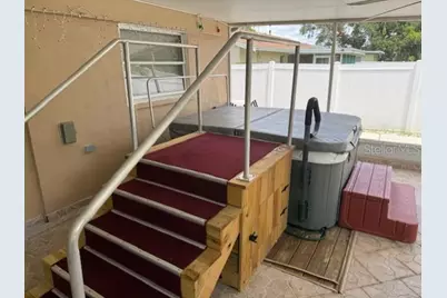 2410 Britannia Road, Sarasota, FL 34231 - Photo 7