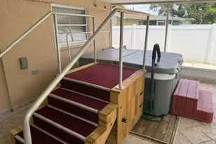 2410 Britannia Rd, Sarasota, FL 34231 - Photo 7