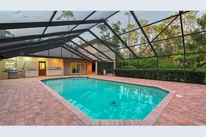 7729 Red Cedar Lane, Sarasota, FL 34241 - Photo 79