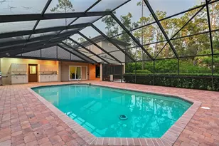 7729 Red Cedar Ln, Sarasota, FL 34241 - Photo 79