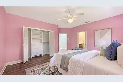 7729 Red Cedar Lane, Sarasota, FL 34241 - Photo 59