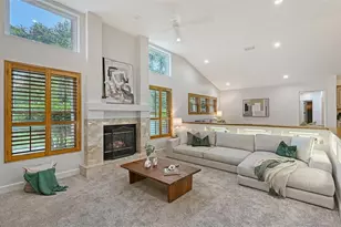 7729 Red Cedar Ln, Sarasota, FL 34241 - Photo 19