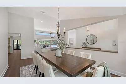 7729 Red Cedar Lane, Sarasota, FL 34241 - Photo 17