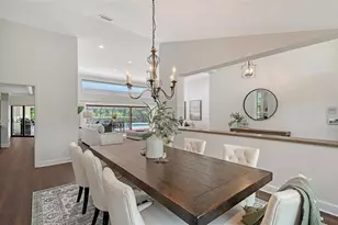 7729 Red Cedar Ln, Sarasota, FL 34241 - Photo 17