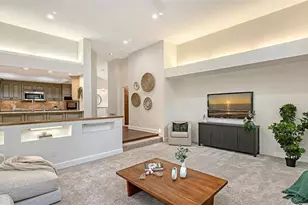 7729 Red Cedar Ln, Sarasota, FL 34241 - Photo 21