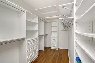 7729 Red Cedar Ln, Sarasota, FL 34241 - Photo 45