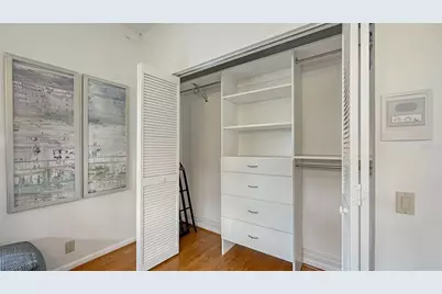 7729 Red Cedar Lane, Sarasota, FL 34241 - Photo 55