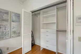 7729 Red Cedar Ln, Sarasota, FL 34241 - Photo 55