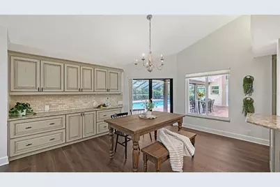 7729 Red Cedar Lane, Sarasota, FL 34241 - Photo 23