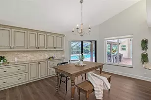 7729 Red Cedar Ln, Sarasota, FL 34241 - Photo 23