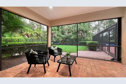 7729 Red Cedar Lane, Sarasota, FL 34241 - Photo 83