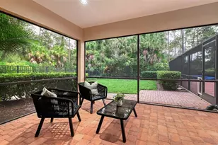 7729 Red Cedar Ln, Sarasota, FL 34241 - Photo 83