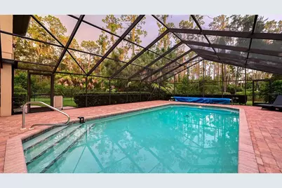 7729 Red Cedar Lane, Sarasota, FL 34241 - Photo 81