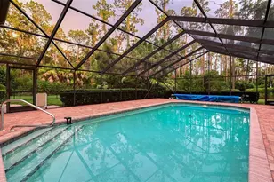 7729 Red Cedar Ln, Sarasota, FL 34241 - Photo 81