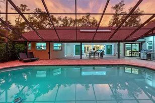 7729 Red Cedar Ln, Sarasota, FL 34241 - Photo 87