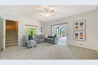 7729 Red Cedar Lane, Sarasota, FL 34241 - Photo 49