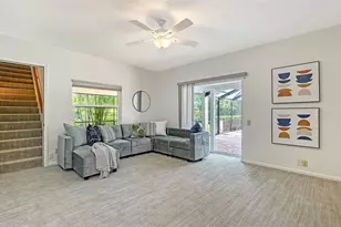 7729 Red Cedar Ln, Sarasota, FL 34241 - Photo 49