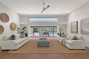 7729 Red Cedar Ln, Sarasota, FL 34241 - Photo 13