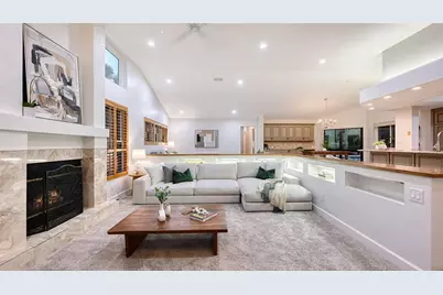 7729 Red Cedar Lane, Sarasota, FL 34241 - Photo 27