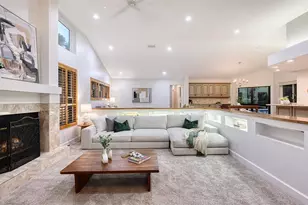 7729 Red Cedar Ln, Sarasota, FL 34241 - Photo 27