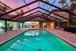 7729 Red Cedar Ln, Sarasota, FL 34241 - Photo 89