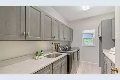 7729 Red Cedar Lane, Sarasota, FL 34241 - Photo 67