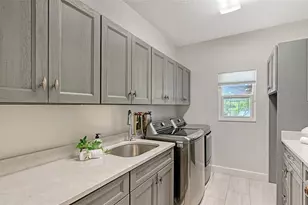 7729 Red Cedar Ln, Sarasota, FL 34241 - Photo 67