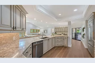 7729 Red Cedar Lane, Sarasota, FL 34241 - Photo 35