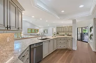 7729 Red Cedar Ln, Sarasota, FL 34241 - Photo 35