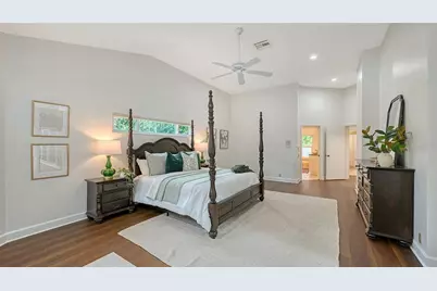 7729 Red Cedar Lane, Sarasota, FL 34241 - Photo 41