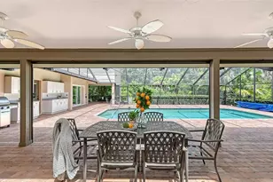 7729 Red Cedar Ln, Sarasota, FL 34241 - Photo 71