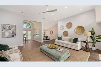 7729 Red Cedar Lane, Sarasota, FL 34241 - Photo 7