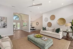 7729 Red Cedar Ln, Sarasota, FL 34241 - Photo 7