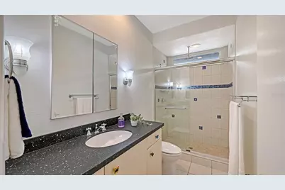 7729 Red Cedar Lane, Sarasota, FL 34241 - Photo 53