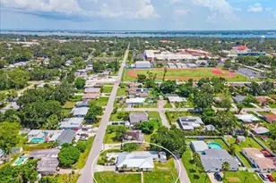 3402 15th Ave W, Bradenton, FL 34205 - Photo 35