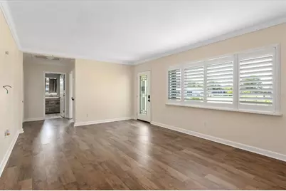 3402 15th Avenue W, Bradenton, FL 34205 - Photo 3