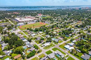 3402 15th Ave W, Bradenton, FL 34205 - Photo 39