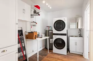 3402 15th Ave W, Bradenton, FL 34205 - Photo 21