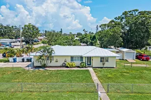 3402 15th Ave W, Bradenton, FL 34205 - Photo 47