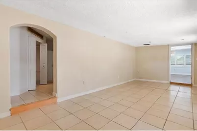 3402 15th Avenue W, Bradenton, FL 34205 - Photo 9