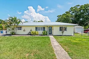 3402 15th Ave W, Bradenton, FL 34205 - Photo 1
