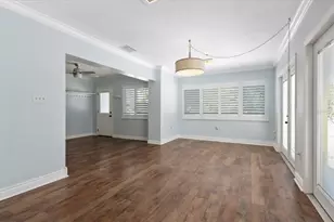 3402 15th Ave W, Bradenton, FL 34205 - Photo 23