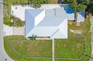 3402 15th Ave W, Bradenton, FL 34205 - Photo 41