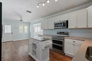 3402 15th Ave W, Bradenton, FL 34205 - Photo 31