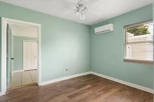 3402 15th Ave W, Bradenton, FL 34205 - Photo 17