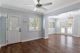 3402 15th Ave W, Bradenton, FL 34205 - Photo 25