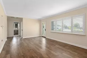 3402 15th Ave W, Bradenton, FL 34205 - Photo 5